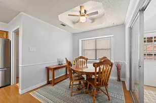 551 Sandgate Dr, Burleson, TX 76028 - Photo 28