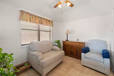 551 Sandgate Drive, Burleson, TX 76028 - Photo 20