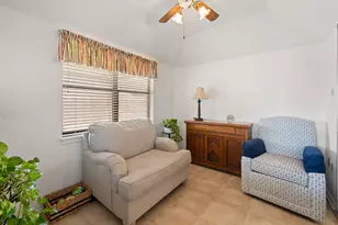 551 Sandgate Dr, Burleson, TX 76028 - Photo 20