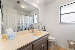 551 Sandgate Dr, Burleson, TX 76028 - Photo 6