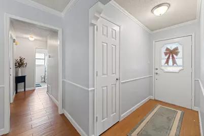 551 Sandgate Drive, Burleson, TX 76028 - Photo 12