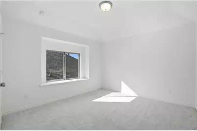 537 Oakmoss Street, Little Elm, TX 76227 - Photo 24