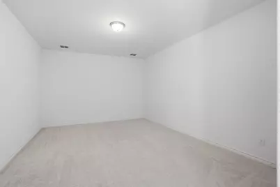 537 Oakmoss Street, Little Elm, TX 76227 - Photo 20