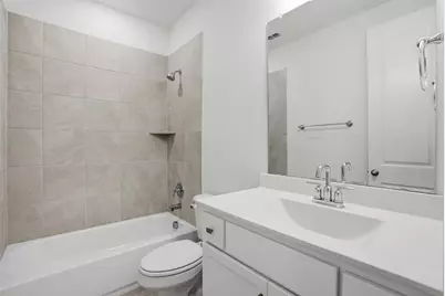 537 Oakmoss Street, Little Elm, TX 76227 - Photo 6