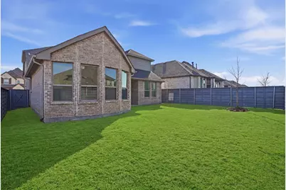537 Oakmoss Street, Little Elm, TX 76227 - Photo 26