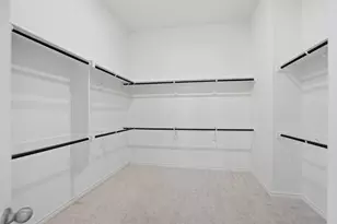 537 Oakmoss St, Little Elm, TX 76227 - Photo 16