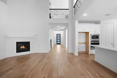 537 Oakmoss Street, Little Elm, TX 76227 - Photo 4