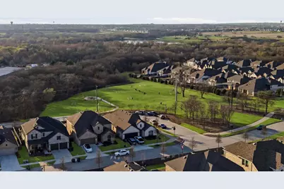 537 Oakmoss Street, Little Elm, TX 76227 - Photo 32