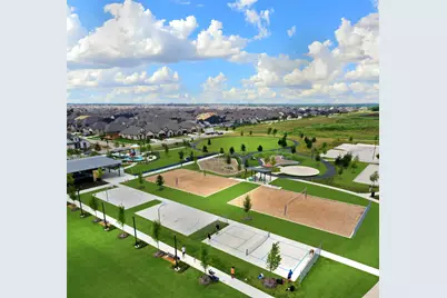 537 Oakmoss Street, Little Elm, TX 76227 - Photo 40