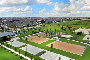 537 Oakmoss St, Little Elm, TX 76227 - Photo 40