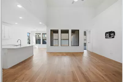 537 Oakmoss Street, Little Elm, TX 76227 - Photo 14