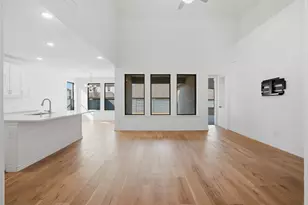 537 Oakmoss St, Little Elm, TX 76227 - Photo 14