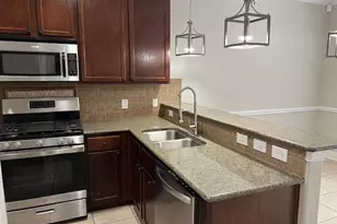 13336 Patito Pl, Dallas, TX 75240 - Photo 6