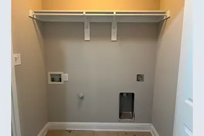 13336 Patito Place #2, Dallas, TX 75240 - Photo 20