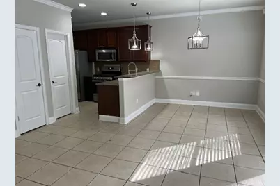 13336 Patito Place #2, Dallas, TX 75240 - Photo 4