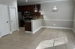 13336 Patito Pl, Dallas, TX 75240 - Photo 4