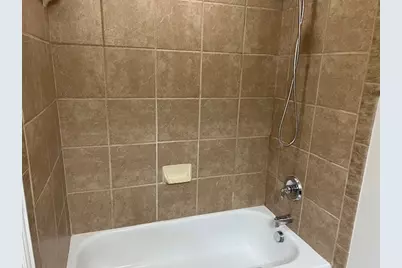 13336 Patito Place #2, Dallas, TX 75240 - Photo 18