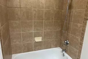 13336 Patito Pl, Dallas, TX 75240 - Photo 18