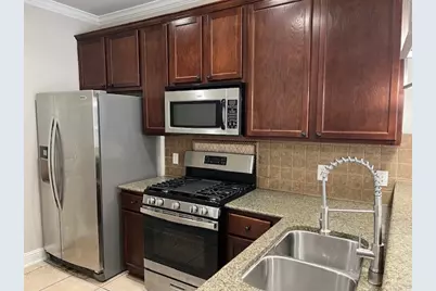 13336 Patito Place #2, Dallas, TX 75240 - Photo 2