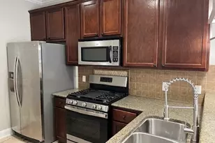 13336 Patito Pl, Dallas, TX 75240 - Photo 2