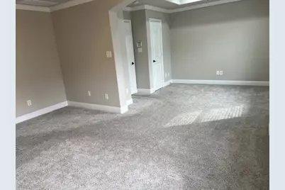 13336 Patito Place #2, Dallas, TX 75240 - Photo 12