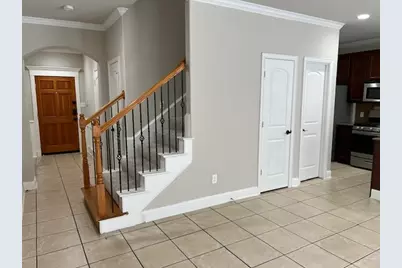 13336 Patito Place #2, Dallas, TX 75240 - Photo 8