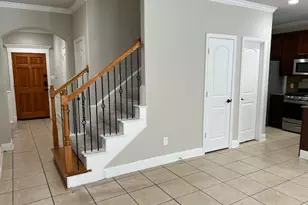 13336 Patito Pl, Dallas, TX 75240 - Photo 8