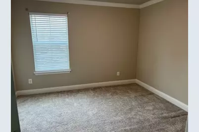 13336 Patito Place #2, Dallas, TX 75240 - Photo 16