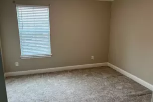 13336 Patito Pl, Dallas, TX 75240 - Photo 16