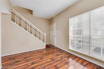 9801 Royal Lane #703, Dallas, TX 75231 - Photo 10