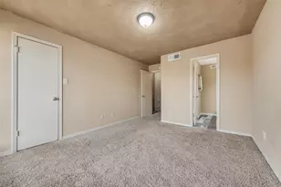 9801 Royal Ln, Dallas, TX 75231 - Photo 16