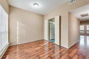 9801 Royal Ln, Dallas, TX 75231 - Photo 8
