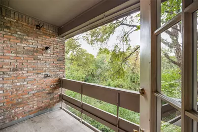9801 Royal Lane #703, Dallas, TX 75231 - Photo 22