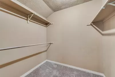 9801 Royal Lane #703, Dallas, TX 75231 - Photo 20