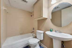 9801 Royal Ln, Dallas, TX 75231 - Photo 12