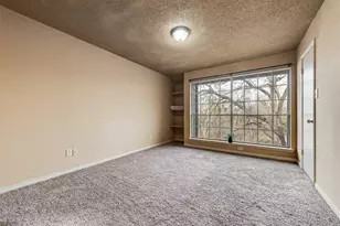 9801 Royal Ln, Dallas, TX 75231 - Photo 16