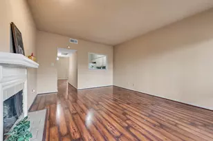 9801 Royal Ln, Dallas, TX 75231 - Photo 8