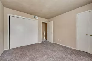 9801 Royal Ln, Dallas, TX 75231 - Photo 14