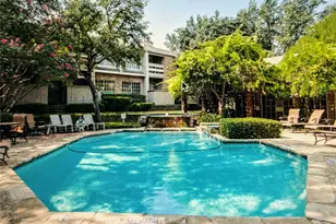 9801 Royal Ln, Dallas, TX 75231 - Photo 1