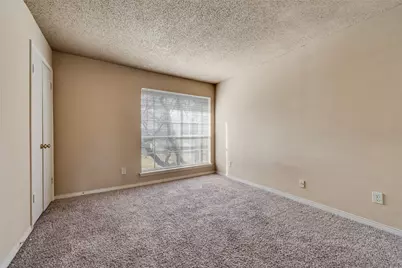 9801 Royal Lane #703, Dallas, TX 75231 - Photo 14