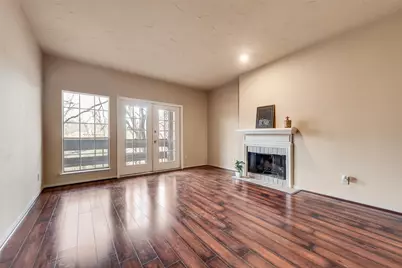 9801 Royal Lane #703, Dallas, TX 75231 - Photo 4