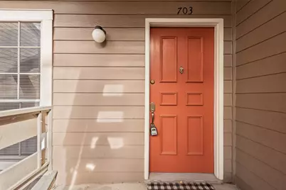 9801 Royal Lane #703, Dallas, TX 75231 - Photo 24