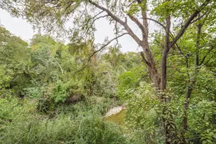 9801 Royal Ln, Dallas, TX 75231 - Photo 24