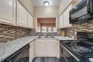 9801 Royal Ln, Dallas, TX 75231 - Photo 2