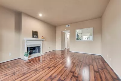 9801 Royal Lane #703, Dallas, TX 75231 - Photo 6