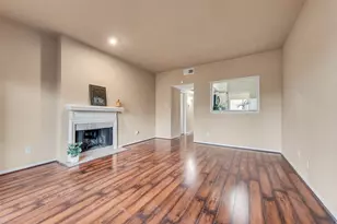 9801 Royal Ln, Dallas, TX 75231 - Photo 8