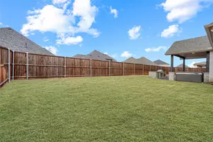 1318 Middleton Dr, Rockwall, TX 75087 - Photo 34