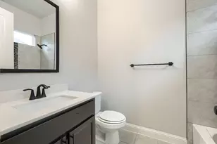 1318 Middleton Dr, Rockwall, TX 75087 - Photo 30