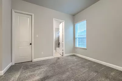 1318 Middleton Drive, Rockwall, TX 75087 - Photo 28