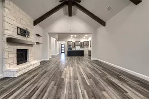 1318 Middleton Dr, Rockwall, TX 75087 - Photo 20